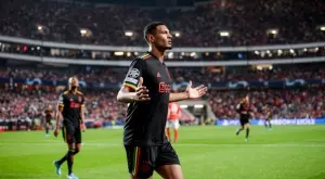 Шеф в Борусия Дортмунд обяви кога Себастиан Алер ще се върне в игра