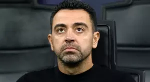 Барселона се подсилва в атаката си с 31-годишна звезда от Висшата лига