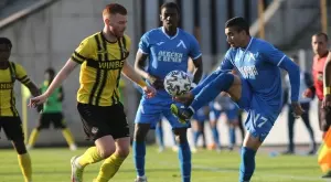 {{ otherArticle[0].article.title }}