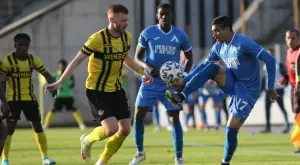 {{ otherArticle[0].article.title }}