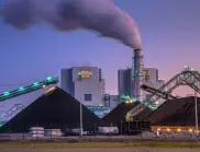Фактите за „Най-евтиният ток“, „зелен диктат от Брюксел“ и още митове за въглищните централи