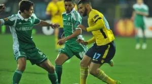 {{ otherArticle[0].article.title }}