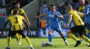 {{ otherArticle[0].article.title }}