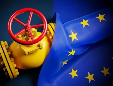 Министрите на енергетиката на ЕС разделени за тавана на цената на газа