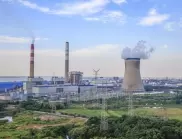 НС задължи отиващият си кабинет да се отчете за запазването на въглищните централи