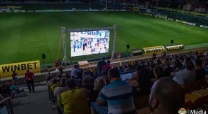 {{ otherArticle[0].article.title }}