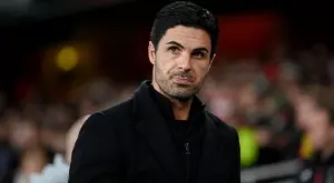 {{ otherArticle[0].article.title }}