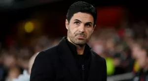 {{ otherArticle[0].article.title }}