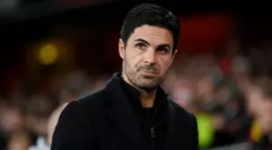 {{ otherArticle[0].article.title }}