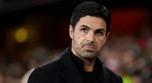 {{ otherArticle[0].article.title }}