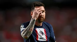 Президентът на ПСЖ даде важна информация, свързана с бъдещето на Лионел Меси в клуба