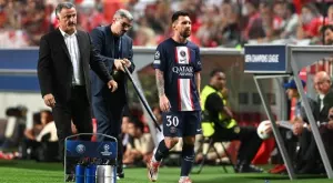 {{ otherArticle[0].article.title }}