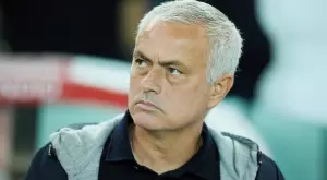 2022/10/07/0068783001665121655