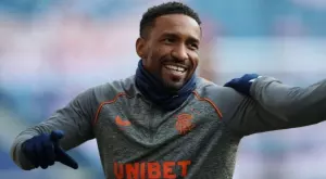 Бивш английски национал: За ЧРД Ви черпя с подстрижка