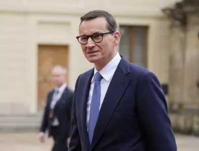 Politico: Полша иска от ЕК по-строг пакет санкции срещу Русия