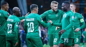 {{ otherArticle[0].article.title }}