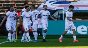 {{ otherArticle[0].article.title }}