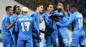 {{ otherArticle[0].article.title }}