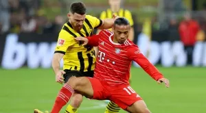 {{ otherArticle[0].article.title }}