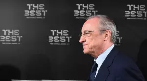 Контрактът е подготвен! Реал Мадрид само чака за заветното "ДА" от полузащитник