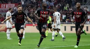 {{ otherArticle[0].article.title }}