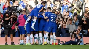 {{ otherArticle[0].article.title }}