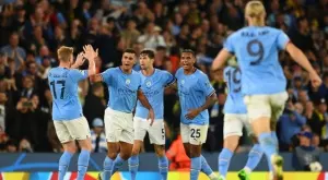 {{ otherArticle[0].article.title }}