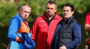 Септември брои шестцифрена сума след продажбата на нападател