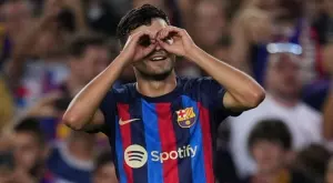 {{ otherArticle[0].article.title }}