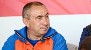 {{ otherArticle[0].article.title }}