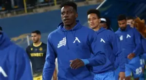 {{ otherArticle[0].article.title }}