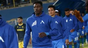 {{ otherArticle[0].article.title }}