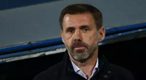 Копич каза защо победата е с фундаментално значение за Ботев Пловдив и разкри проблем