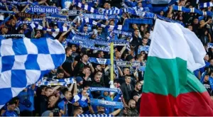 {{ otherArticle[0].article.title }}