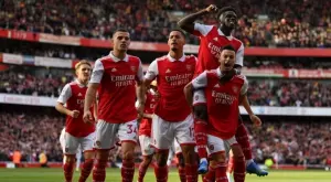 {{ otherArticle[0].article.title }}