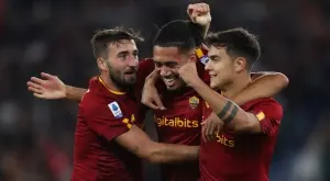 {{ otherArticle[0].article.title }}