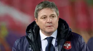 Стойкович: Трябва да се страхуваме от България, но да не ни се подкосяват краката