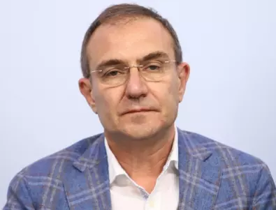 На Гуцанов му напомниха: Не напусна ли ИТН кабинета на Кирил Петков, а не БСП?