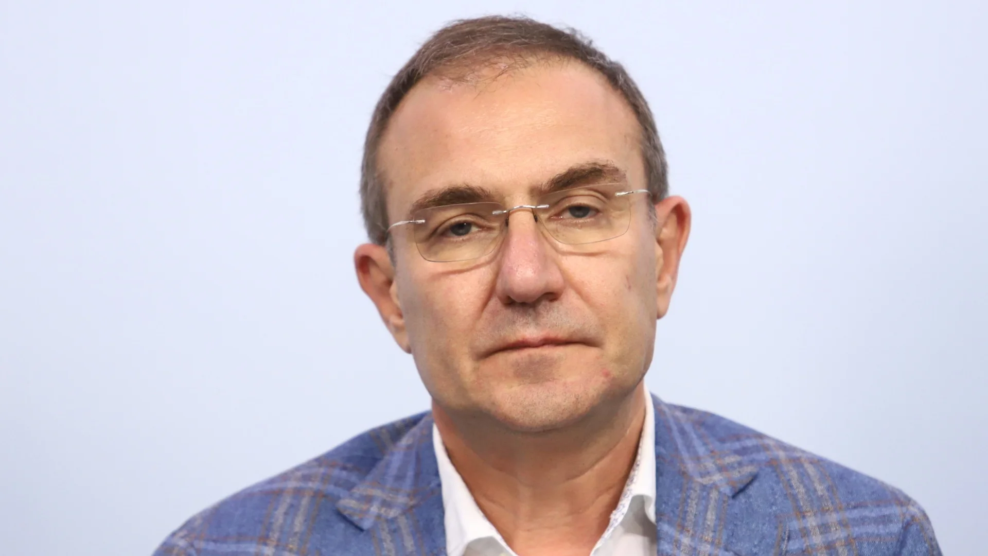 Вижте листата на БСП за парламентарните избори на 9 юни в 30 МИР - Шумен