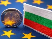БНТ, БТВ и Нова с най-скъпи договори за реклама на еврото