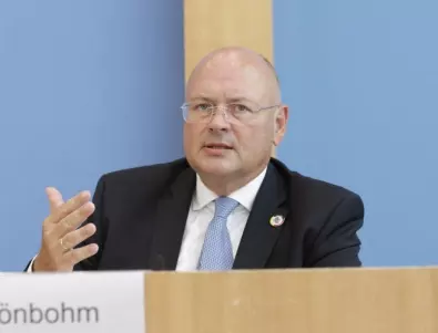 Сменят шефа на киберсигурността в Германия заради контакти с руските служби