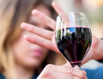 Учени: Алкохолът е най-вреден за хората от тази кръвна група