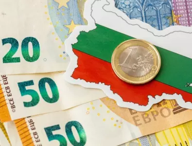 Експерти прогнозират хаос при паралелното въвеждане на еврото