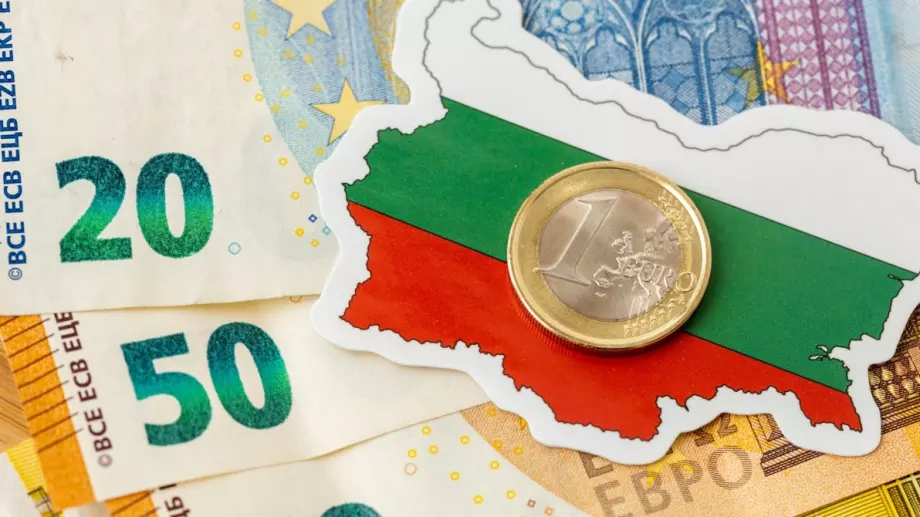 Експерти прогнозират хаос при паралелното въвеждане на еврото
