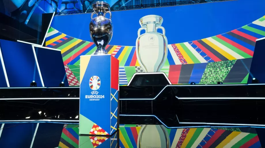 Холанд с гол, България със срам и безличен Роналдо в днешния ден от евроквалификациите