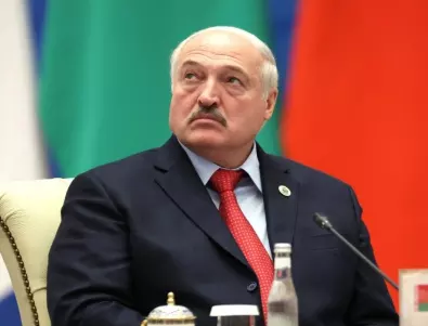 Лукашенко за Макдоналдс: Какво като напускат? И ние можем да разрежем хлебче и да го натъпчем с месо и салата (ВИДЕО)