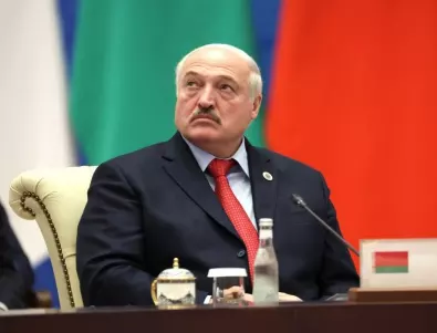 Беларус с внезапна проверка на бойната готовност, има нов началник на ВВС и външен министър