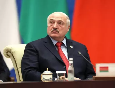 САЩ наказа 25 души за подкопаване на демокрацията в Беларус
