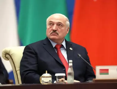 Евродепутатите осъдиха репресиите на Лукашенко, искат нови санкции срещу Беларус