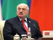 САЩ наложи нови санкции на Беларус